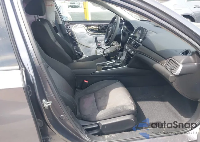 1HGCV1F16LA155480: 42032182