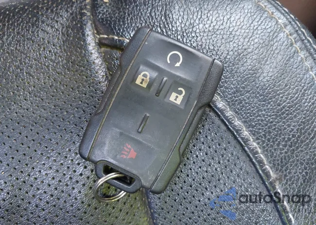 3GTU2MEC8GG113982: 42032194