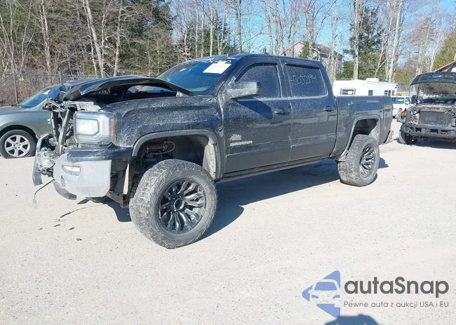 3GTU2MEC8GG113982: 42032194