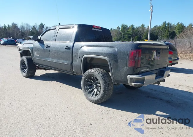 3GTU2MEC8GG113982: 42032194