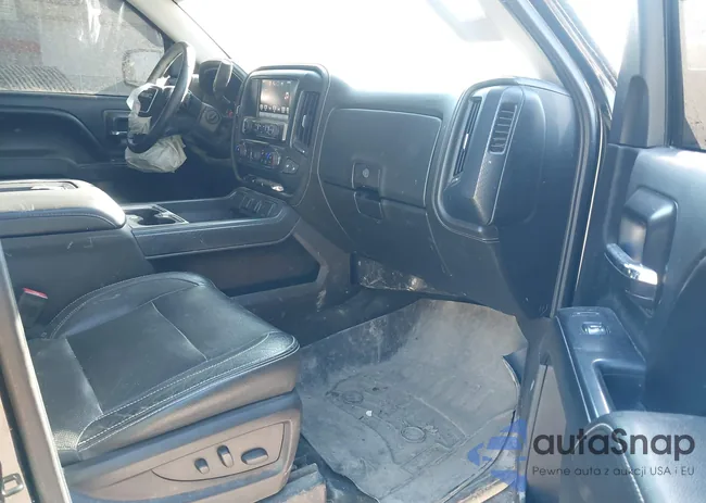 3GTU2MEC8GG113982: 42032194