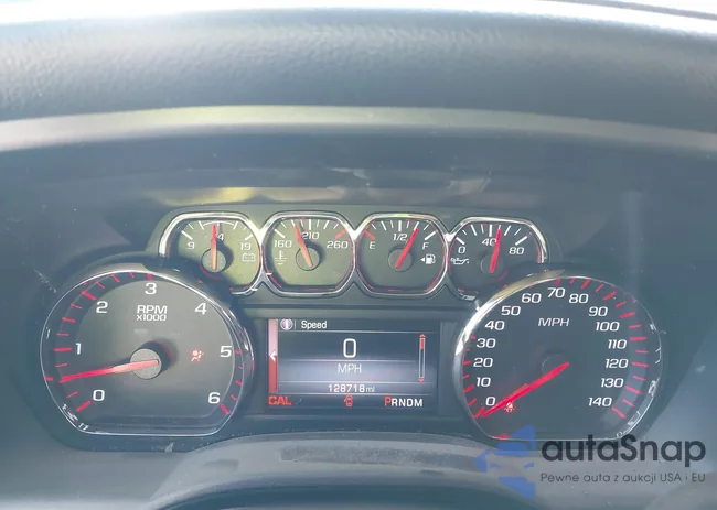 3GTU2MEC8GG113982: 42032194