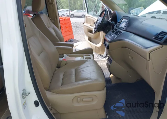 5FNRL3H90AB039449: 42032203