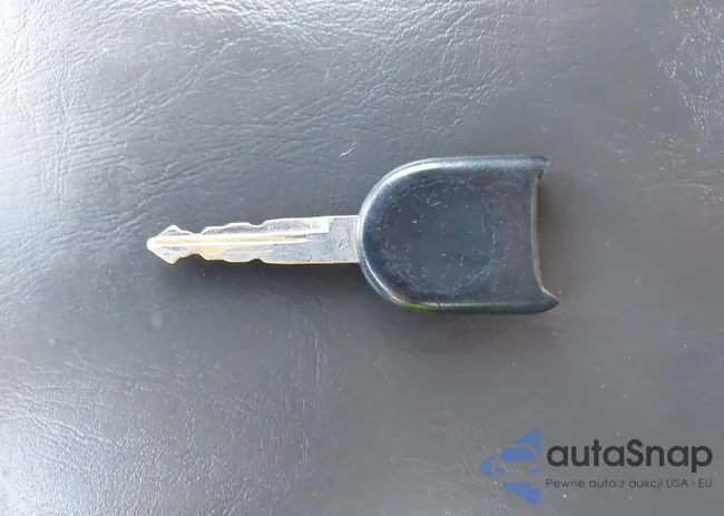 1FMYU93185KC96084: 42032204