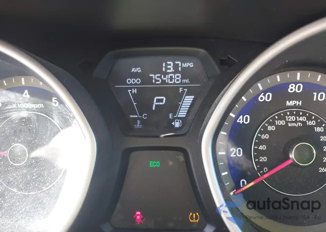 KMHDH4AE8DU808862: 42032205