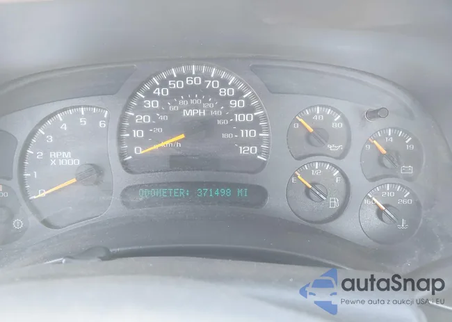 1GBGC24U33Z145665: 42032233