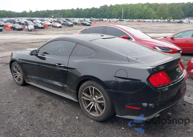 1FA6P8TH2G5293215: 42032241