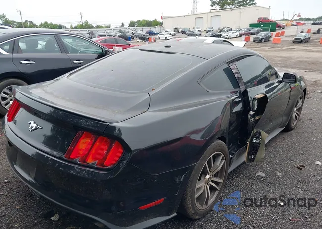 1FA6P8TH2G5293215: 42032241