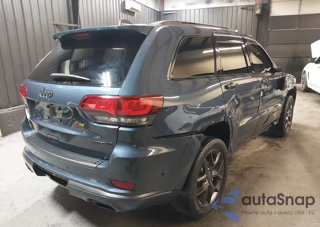 1C4RJFBG8LC302740: 42032242