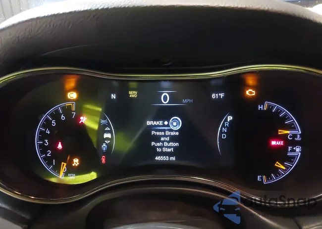 1C4RJFBG8LC302740: 42032242