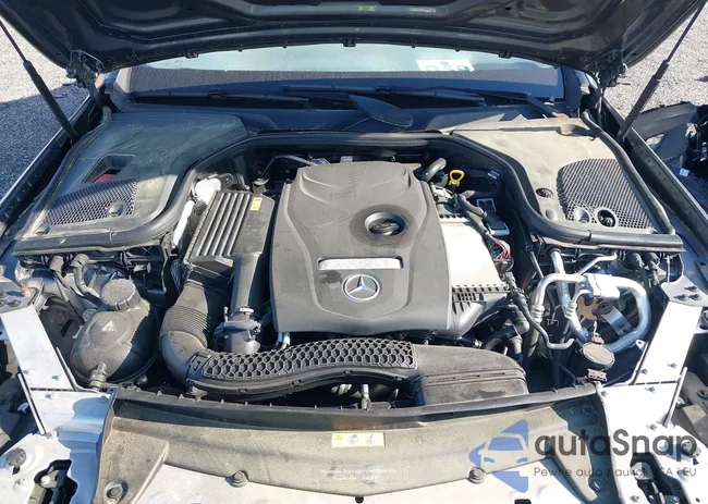 WDDZF4KB2HA228511: 42032270