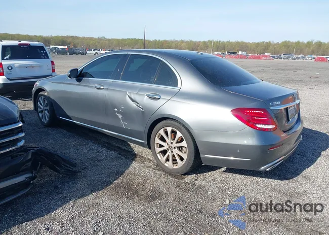 WDDZF4KB2HA228511: 42032270