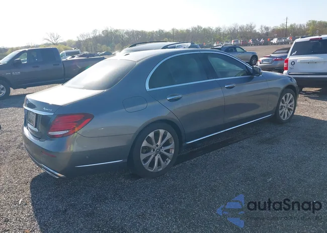 WDDZF4KB2HA228511: 42032270