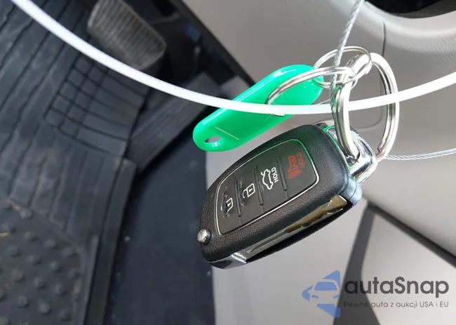 5NPE24AF0HH516156: 42032276