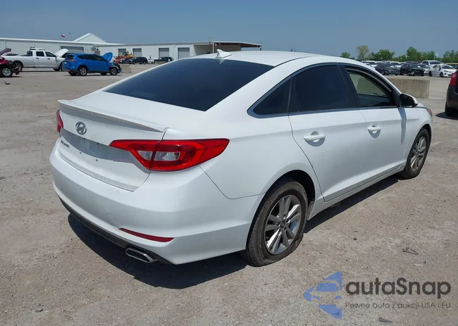 5NPE24AF0HH516156: 42032276