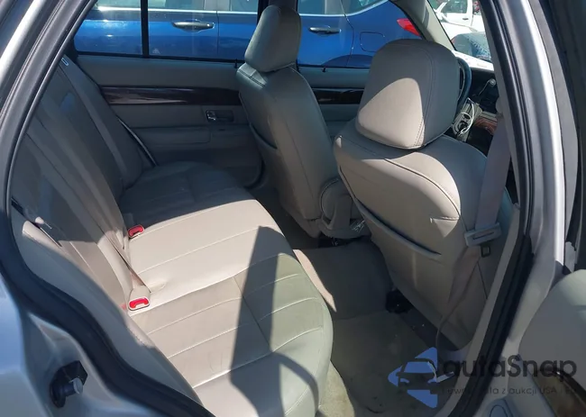 2MEHM75V99X608438: 42032284