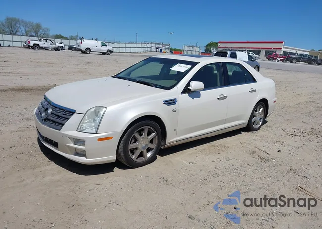 1G6DZ67A380167671: 42032300