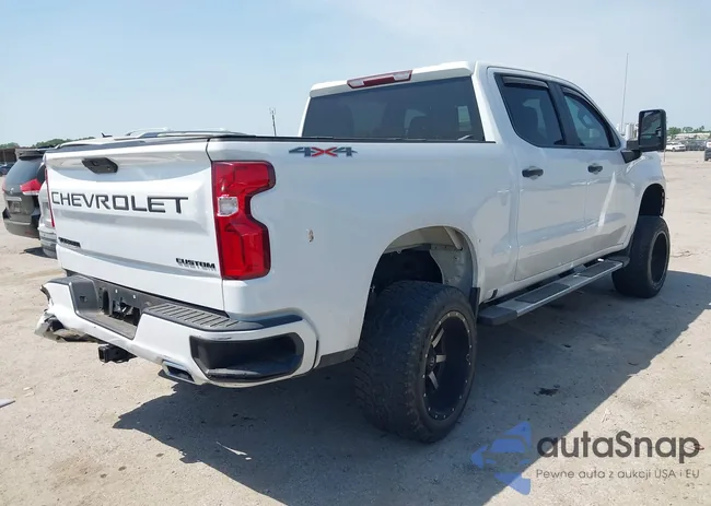 3GCUYBEF2MG350881: 42032304