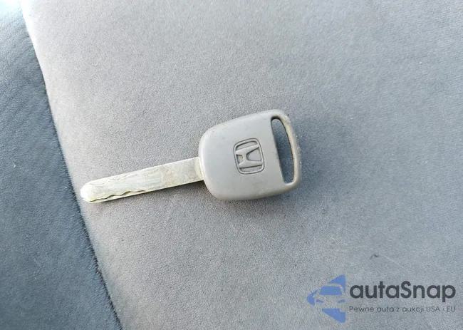 2HGFA165X9H361956: 42032333