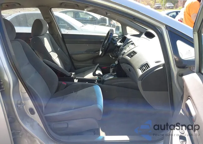 2HGFA165X9H361956: 42032333