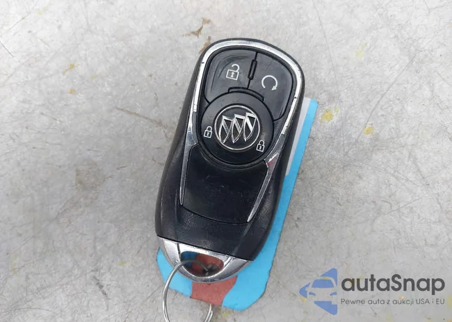 KL4CJBSB8JB639893: 42032348