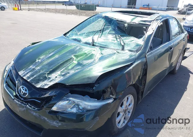 4T4BF3EK6BR134897: 42032355