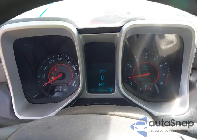 2G1FB1E38F9185161: 42032362