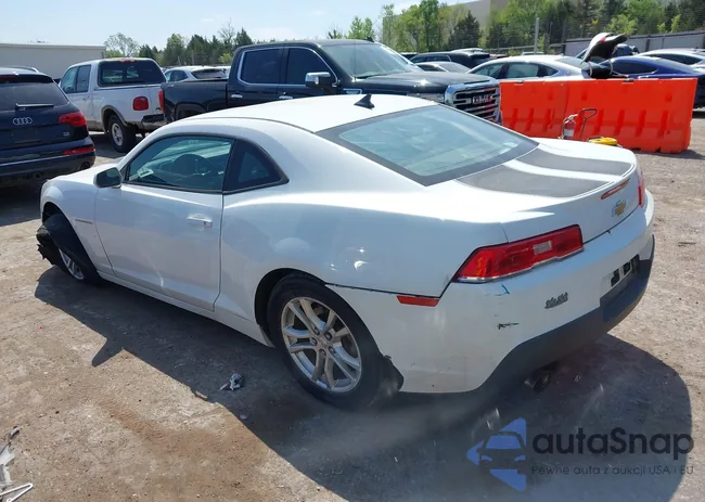 2G1FB1E38F9185161: 42032362