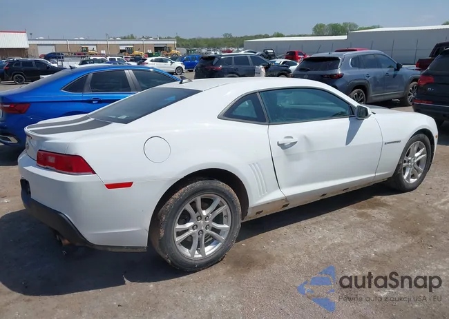 2G1FB1E38F9185161: 42032362