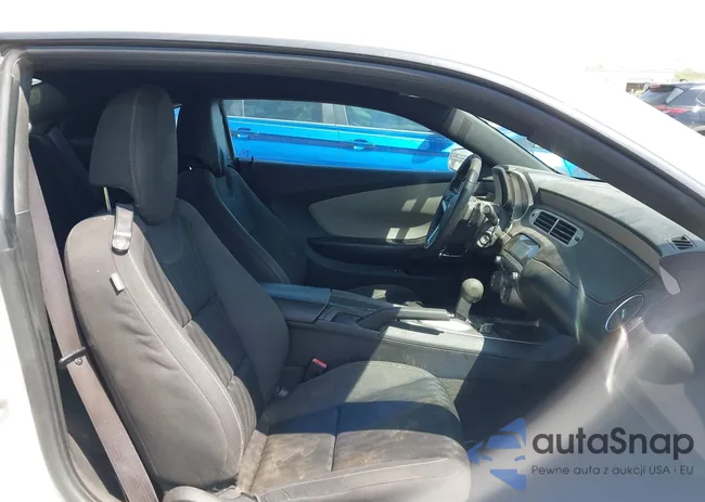 2G1FB1E38F9185161: 42032362