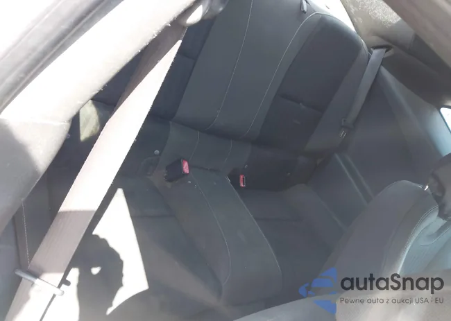 2G1FB1E38F9185161: 42032362