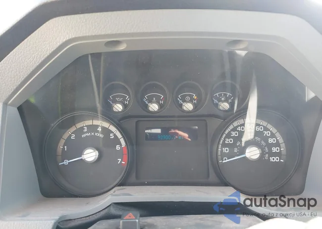 1FT7W2A60DEB46693: 42032373