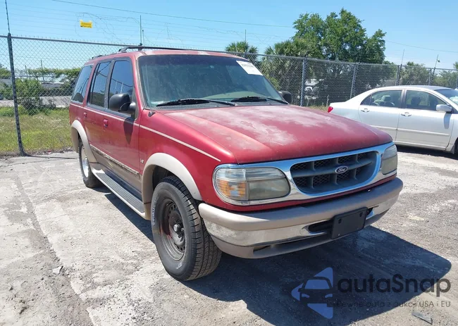 1FMZU32P3WZC11989: 42032386