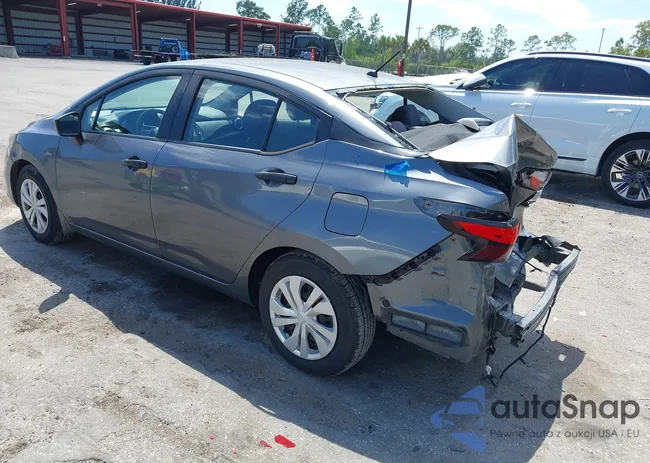 3N1CN8DV7ML811678: 42032397