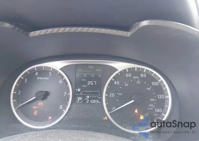 3N1CN8DV7ML811678: 42032397