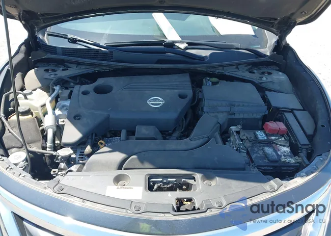 1N4AL3AP3DN554124: 42032400