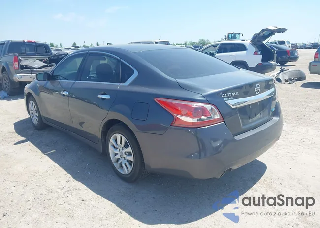 1N4AL3AP3DN554124: 42032400