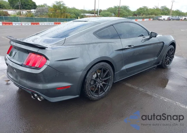 1FA6P8JZ8G5522301: 42032410