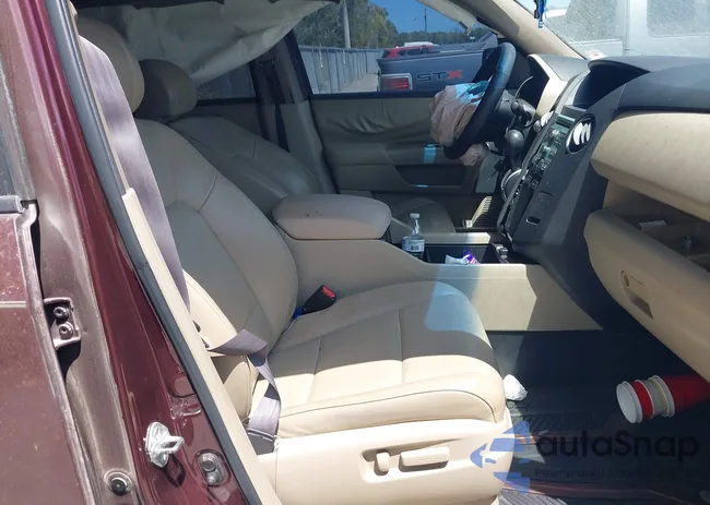 5FNYF3H5XBB011157: 42032416