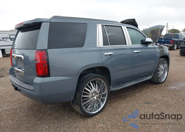 1GNSKBKC1GR346707: 42032418