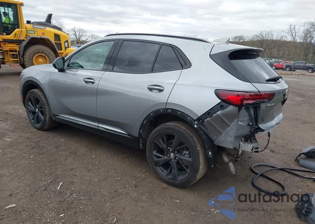 LRBFZMR4XPD169702: 42032431