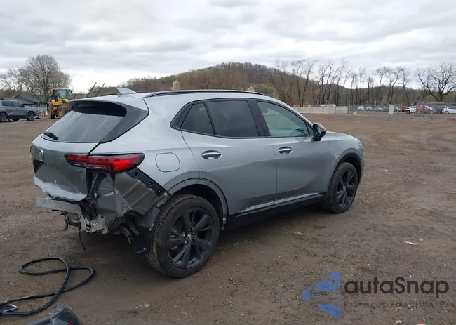 LRBFZMR4XPD169702: 42032431