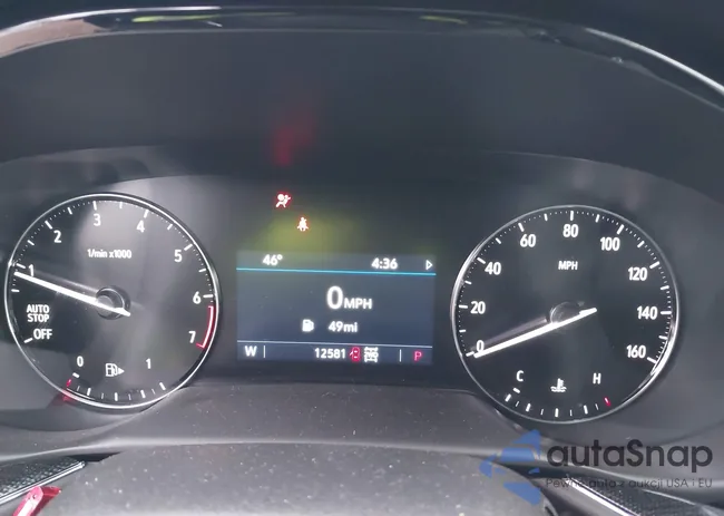 LRBFZMR4XPD169702: 42032431