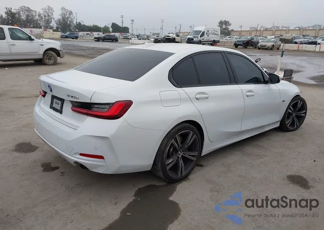 3MW39FF09P8D13090: 42031436