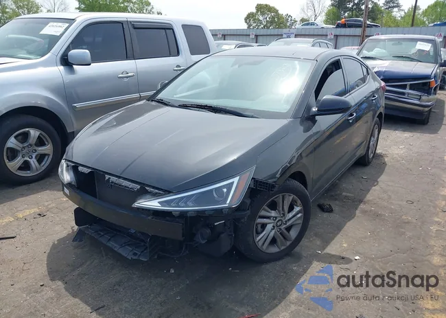 5NPD84LF9LH532517: 42031456