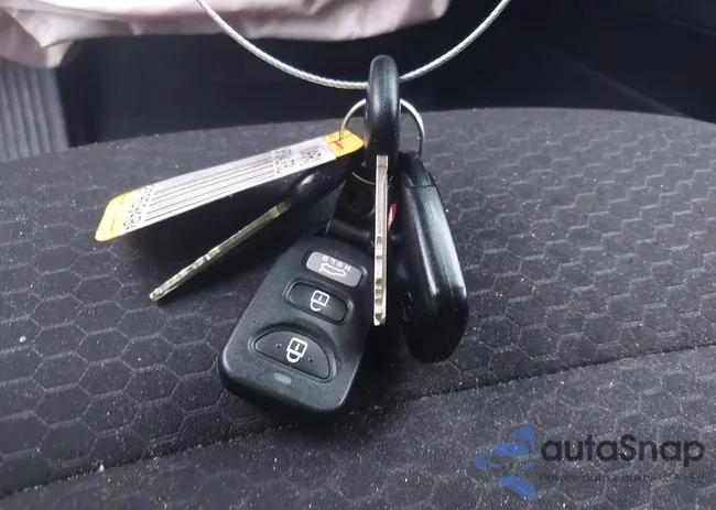 5NPD84LF9LH532517: 42031456