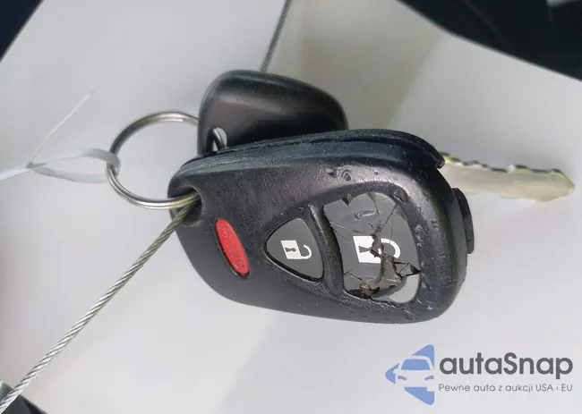 JS3TD0D20B4102649: 42031484