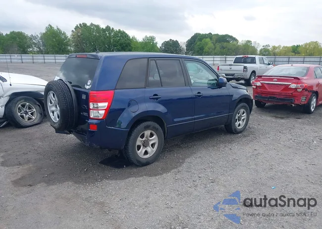 JS3TD0D20B4102649: 42031484