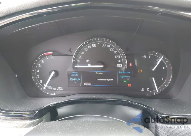 1GYKNARS1HZ102865: 42031498