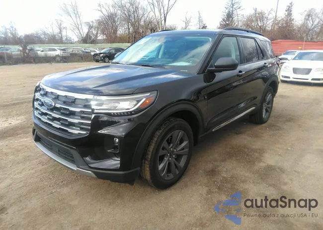 1FMUK8DH7SGA20746: 42031505